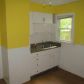 4933 Lagoona Dr, Louisville, KY 40219 ID:13476808