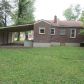 4933 Lagoona Dr, Louisville, KY 40219 ID:13476809