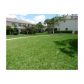 420 SW 122 AV # 420, Hollywood, FL 33025 ID:13490351