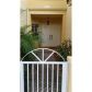 5446 NW 112 # PATH, Miami, FL 33178 ID:13361524
