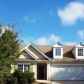 4150 Serene Way, Union City, GA 30291 ID:13500756