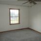 45 Sarah Dr, Elkton, MD 21921 ID:13450469