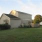 45 Sarah Dr, Elkton, MD 21921 ID:13450470