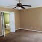 4150 Serene Way, Union City, GA 30291 ID:13500765