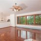 9290 E Tern Drive, Palmer, AK 99645 ID:13356252