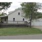 1150 Seminole Ave, Mansfield, OH 44906 ID:13441190