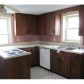 1150 Seminole Ave, Mansfield, OH 44906 ID:13441192