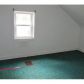 1150 Seminole Ave, Mansfield, OH 44906 ID:13441194