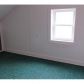 1150 Seminole Ave, Mansfield, OH 44906 ID:13441195