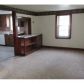 1150 Seminole Ave, Mansfield, OH 44906 ID:13441196