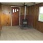 1150 Seminole Ave, Mansfield, OH 44906 ID:13441197