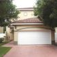 4318 NW 113 PL, Miami, FL 33178 ID:13361550