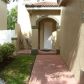 4318 NW 113 PL, Miami, FL 33178 ID:13361552