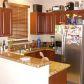 4318 NW 113 PL, Miami, FL 33178 ID:13361558