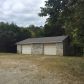 4703 Cedar Grove Rd, Shepherdsville, KY 40165 ID:13464526