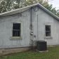 4703 Cedar Grove Rd, Shepherdsville, KY 40165 ID:13464529