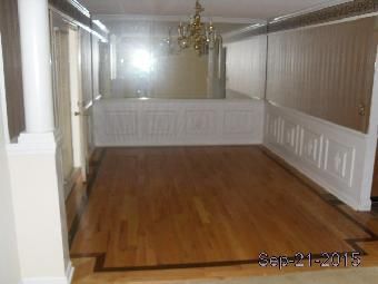 4843 Cleveland Road, Lithonia, GA 30038