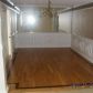 4843 Cleveland Road, Lithonia, GA 30038 ID:13481141
