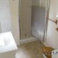 4843 Cleveland Road, Lithonia, GA 30038 ID:13481142