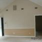 4843 Cleveland Road, Lithonia, GA 30038 ID:13481143