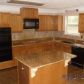 4843 Cleveland Road, Lithonia, GA 30038 ID:13481144