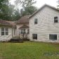 4843 Cleveland Road, Lithonia, GA 30038 ID:13481145