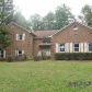 4843 Cleveland Road, Lithonia, GA 30038 ID:13481146