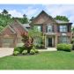 7040 Bennington Lane, Cumming, GA 30041 ID:12993726
