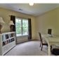 7040 Bennington Lane, Cumming, GA 30041 ID:12993730