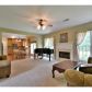 7040 Bennington Lane, Cumming, GA 30041 ID:12993731