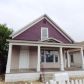 2024 W Gardner Ave, Spokane, WA 99201 ID:13276802