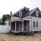 2024 W Gardner Ave, Spokane, WA 99201 ID:13276807