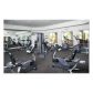 11102 NW 83 ST # 218, Miami, FL 33178 ID:12355754