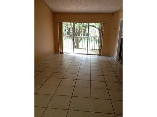 14002 SW 90 TE # 14002, Miami, FL 33186