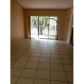 14002 SW 90 TE # 14002, Miami, FL 33186 ID:13333247