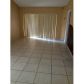 14002 SW 90 TE # 14002, Miami, FL 33186 ID:13333248