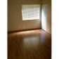 14002 SW 90 TE # 14002, Miami, FL 33186 ID:13333249