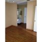 14002 SW 90 TE # 14002, Miami, FL 33186 ID:13333250