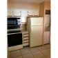 14002 SW 90 TE # 14002, Miami, FL 33186 ID:13333252