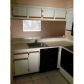 14002 SW 90 TE # 14002, Miami, FL 33186 ID:13333253