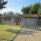 4515 35th St, Lubbock, TX 79414 ID:13333328