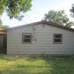 4515 35th St, Lubbock, TX 79414 ID:13333329