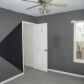 3058 Cattail Cove Ln, Burlington, KY 41005 ID:13464581