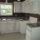 3058 Cattail Cove Ln, Burlington, KY 41005 ID:13464583