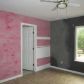 3058 Cattail Cove Ln, Burlington, KY 41005 ID:13464584