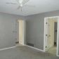 3058 Cattail Cove Ln, Burlington, KY 41005 ID:13464587