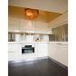 221 JEFFERSON AV # 13, Miami Beach, FL 33139 ID:12911357