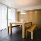 221 JEFFERSON AV # 13, Miami Beach, FL 33139 ID:12911359