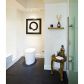 221 JEFFERSON AV # 13, Miami Beach, FL 33139 ID:12911360