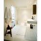 221 JEFFERSON AV # 13, Miami Beach, FL 33139 ID:12911361